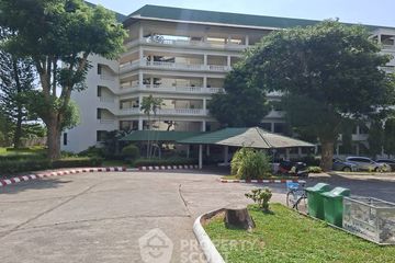4 Bedroom Condo for Sale or Rent in Na Jomtien, Chonburi