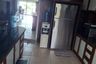 4 Bedroom Condo for Sale or Rent in Na Jomtien, Chonburi