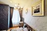 1 Bedroom Condo for sale in KEYNE BY SANSIRI, Khlong Tan, Bangkok near BTS Thong Lo