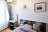 1 Bedroom Condo for sale in KEYNE BY SANSIRI, Khlong Tan, Bangkok near BTS Thong Lo