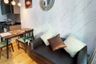 1 Bedroom Condo for sale in KEYNE BY SANSIRI, Khlong Tan, Bangkok near BTS Thong Lo