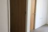 1 Bedroom Condo for sale in The Nest Ploenchit, Lumpini, Bangkok near BTS Ploen Chit
