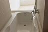 1 Bedroom Condo for sale in The Nest Ploenchit, Lumpini, Bangkok near BTS Ploen Chit