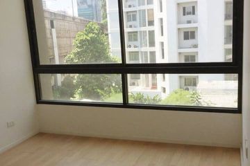 1 Bedroom Condo for sale in The Nest Ploenchit, Lumpini, Bangkok near BTS Ploen Chit