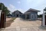 4 Bedroom House for sale in Nong Hiang, Chonburi