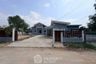 4 Bedroom House for sale in Nong Hiang, Chonburi