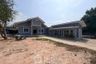 4 Bedroom House for sale in Nong Hiang, Chonburi
