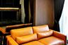 1 Bedroom Condo for sale in Edge Sukhumvit 23, Khlong Toei Nuea, Bangkok near BTS Asoke