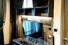 1 Bedroom Condo for sale in Edge Sukhumvit 23, Khlong Toei Nuea, Bangkok near BTS Asoke