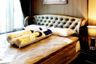 1 Bedroom Condo for sale in Edge Sukhumvit 23, Khlong Toei Nuea, Bangkok near BTS Asoke