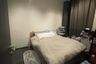 1 Bedroom Condo for sale in Edge Sukhumvit 23, Khlong Toei Nuea, Bangkok near BTS Asoke