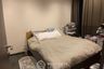 1 Bedroom Condo for sale in Edge Sukhumvit 23, Khlong Toei Nuea, Bangkok near BTS Asoke