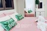 1 Bedroom Condo for sale in Na Kluea, Chonburi