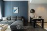 1 Bedroom Condo for sale in Edge Sukhumvit 23, Khlong Toei Nuea, Bangkok near BTS Asoke
