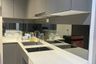 2 Bedroom Condo for sale in IDEO New Rama 9, Hua Mak, Bangkok near Airport Rail Link Ramkhamhaeng