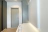 2 Bedroom Condo for sale in IDEO New Rama 9, Hua Mak, Bangkok near Airport Rail Link Ramkhamhaeng