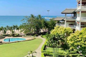 2 Bedroom Condo for sale in Na Jomtien, Chonburi