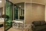 1 Bedroom Condo for sale in Rhythm Rangnam, Thanon Phaya Thai, Bangkok near BTS Victory Monument