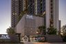 1 Bedroom Condo for sale in Nue Noble Ratchada-Lat Phrao, Chan Kasem, Bangkok near MRT Lat Phrao
