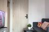 1 Bedroom Condo for sale in Nue Noble Ratchada-Lat Phrao, Chan Kasem, Bangkok near MRT Lat Phrao