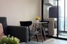 1 Bedroom Condo for sale in Nue Noble Ratchada-Lat Phrao, Chan Kasem, Bangkok near MRT Lat Phrao