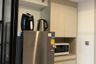 1 Bedroom Condo for sale in Knightsbridge Prime Sathorn, Thung Wat Don, Bangkok near BTS Chong Nonsi