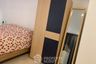 1 Bedroom Condo for sale in Knightsbridge Prime Sathorn, Thung Wat Don, Bangkok near BTS Chong Nonsi