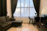 1 Bedroom Condo for sale in Knightsbridge Prime Sathorn, Thung Wat Don, Bangkok near BTS Chong Nonsi