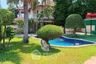 3 Bedroom Villa for sale in Nong Prue, Chonburi