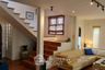 3 Bedroom Villa for sale in Nong Prue, Chonburi