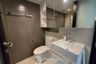 1 Bedroom Condo for sale in Ideo Morph 38, Phra Khanong, Bangkok near BTS Thong Lo