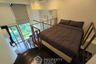 1 Bedroom Condo for sale in Ideo Morph 38, Phra Khanong, Bangkok near BTS Thong Lo