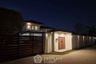5 Bedroom House for sale in Nong Prue, Chonburi