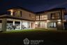 5 Bedroom House for sale in Nong Prue, Chonburi