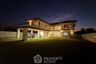 5 Bedroom House for sale in Nong Prue, Chonburi