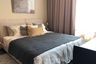1 Bedroom Condo for sale in Edge Sukhumvit 23, Khlong Toei Nuea, Bangkok near BTS Asoke
