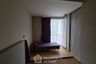 2 Bedroom Condo for sale in FYNN Sukhumvit 31, Khlong Toei Nuea, Bangkok near MRT Sukhumvit