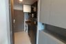 1 Bedroom Condo for sale in Ideo Q Siam-Ratchathewi, Thanon Phaya Thai, Bangkok near BTS Ratchathewi