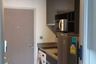 1 Bedroom Condo for sale in Ideo Q Siam-Ratchathewi, Thanon Phaya Thai, Bangkok near BTS Ratchathewi