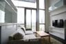 1 Bedroom Condo for sale in Ideo Morph 38, Phra Khanong, Bangkok near BTS Thong Lo