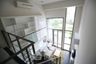 1 Bedroom Condo for sale in Ideo Morph 38, Phra Khanong, Bangkok near BTS Thong Lo
