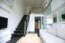 1 Bedroom Condo for sale in Ideo Morph 38, Phra Khanong, Bangkok near BTS Thong Lo