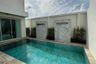 3 Bedroom Villa for sale in Nong Prue, Chonburi