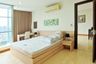 2 Bedroom Condo for sale in Rhythm Ratchada, Sam Sen Nok, Bangkok near MRT Ratchadaphisek