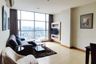 2 Bedroom Condo for sale in Rhythm Ratchada, Sam Sen Nok, Bangkok near MRT Ratchadaphisek