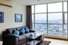2 Bedroom Condo for sale in Rhythm Ratchada, Sam Sen Nok, Bangkok near MRT Ratchadaphisek