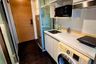 1 Bedroom Condo for sale in Ideo Morph 38, Phra Khanong, Bangkok near BTS Thong Lo