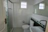 3 Bedroom House for sale in Manthana Ramintra - Wongwean, Khan Na Yao, Bangkok