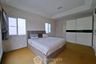 3 Bedroom House for sale in Manthana Ramintra - Wongwean, Khan Na Yao, Bangkok