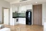 1 Bedroom Condo for sale in Noble Reveal, Phra Khanong Nuea, Bangkok near BTS Thong Lo
